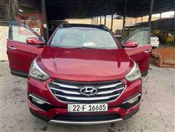 هیوندای سەنتافی